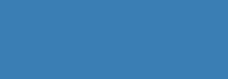 images/title_bg.gif