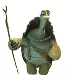 ts/img/turtle_1.jpg