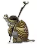 ts/img/turtle_3.jpg