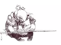 ts/img/turtle_6.jpg