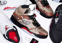 imagenes/camo-jordan-supreme-restock-.jpg