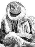 Hombre.jpg