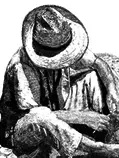 Hombre.png
