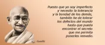 MODULO06/images/frase1.png