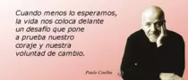 MODULO06/images/frase2.png