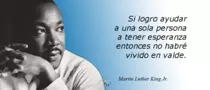 MODULO06/images/frase3.png