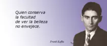 MODULO06/images/frase4.png
