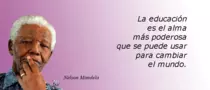 MODULO06/images/frase5.png