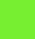 Modulo6/img/61.jpg