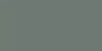 Modulo6/img/P2.jpg