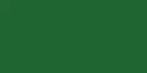 Modulo6/img/P3.jpg