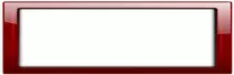 mod8/border.jpg