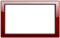 mod8/border.png