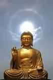 images/Cara-de-Buda.jpg