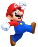 mario.png