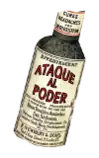 img/elixir.png