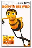 BeeMovie.jpg