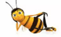 barrybbenson.jpg