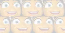 beebg.jpg