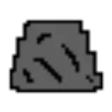 assets/rock.png