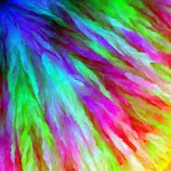 full_size/1.art.r0g0b0.x0y0.blur1.ch8.cpu8.png