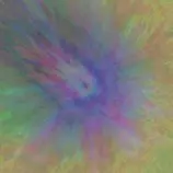 full_size/a.jpg