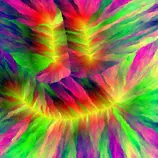 full_size/art.bgr.rr0.00.blur1.ch8.cpu8.png
