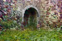 full_size/b.brg.rr0.90.blur1.ch8.cpu8.png