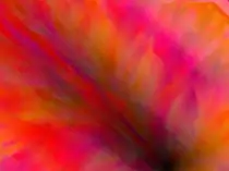 full_size/bullet.r0g0b0.x1000y1000.blur5.ch100.cpu2.png