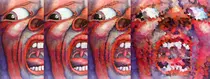 full_size/mosey.png