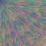 full_size/outr0.jpg