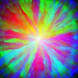 iart.png