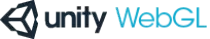 static/game/tertris/TemplateData/logo.png