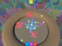 static/img/crystonal_0.jpg