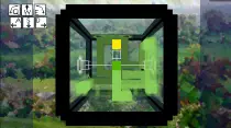 static/img/snake/sneek.png