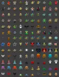 static/uf_heroes_anim_test.gif