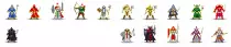 static/uf_heroes_simple.png