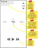 static/ui/SpritzView.png