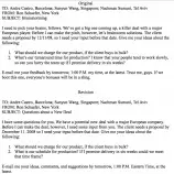 images/correction.png