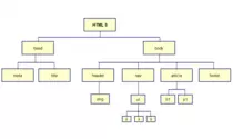 tree.png