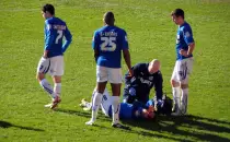 PROFILE SMAILL/images/Injury.jpg