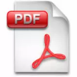 PROFILE SMAILL/images/PDF.png