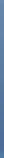 PROFILE SMAILL/responsivemobilemenu/rmm-img/sapphire-menu-bg.png