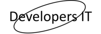 img/developersitLogo.png