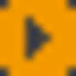 images/comment.gif