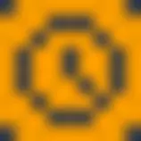images/timeicon.gif