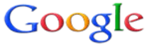 img/google.png