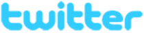 img/twitter.png