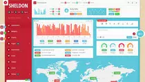 img/work/w7.jpg