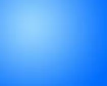 background.jpg